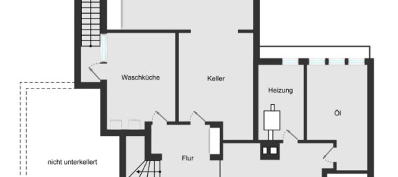 Casa de 5 divisões em Bremerhaven, Germany N.º 362202 34