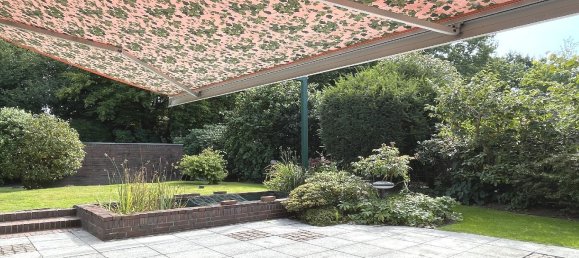 Casa de 5 divisões em Bremerhaven, Germany N.º 362202 27