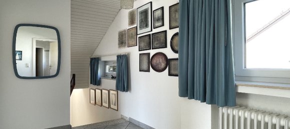 Casa de 5 divisões em Bremerhaven, Germany N.º 362202 13