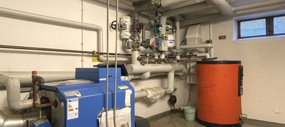 Casa de 5 divisões em Bremerhaven, Germany N.º 362202 22