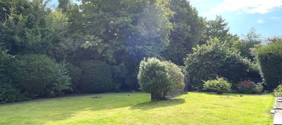 Casa de 5 divisões em Bremerhaven, Germany N.º 362202 29