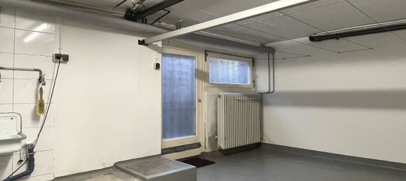 Casa de 5 divisões em Bremerhaven, Germany N.º 362202 20