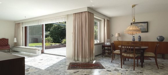 Casa de 5 divisões em Bremerhaven, Germany N.º 362202 3