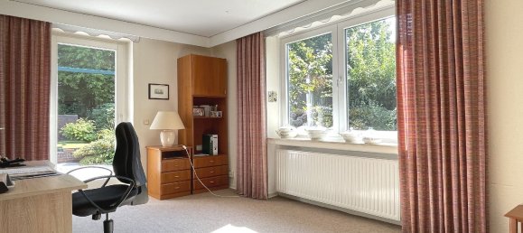 Casa de 5 divisões em Bremerhaven, Germany N.º 362202 5