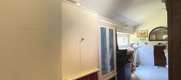 Casa de 5 divisões em Bremerhaven, Germany N.º 362202 17