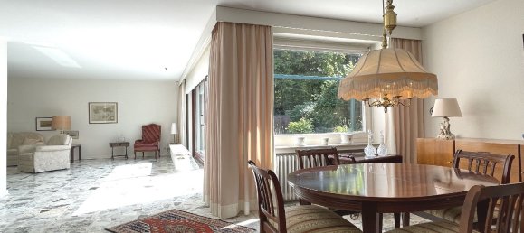 Casa de 5 divisões em Bremerhaven, Germany N.º 362202 2