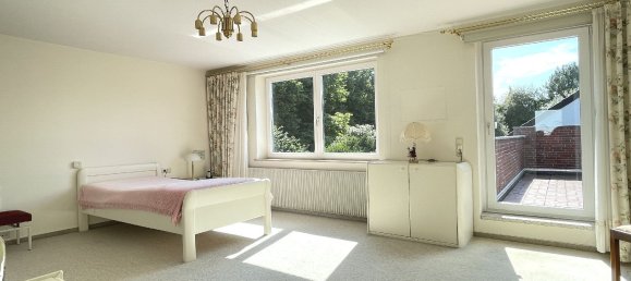 Casa de 5 divisões em Bremerhaven, Germany N.º 362202 14