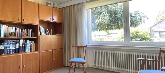 Casa de 5 divisões em Bremerhaven, Germany N.º 362202 6