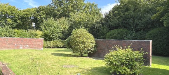 Casa de 5 divisões em Bremerhaven, Germany N.º 362202 30