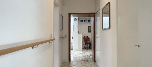 Casa de 5 divisões em Bremerhaven, Germany N.º 362202 11