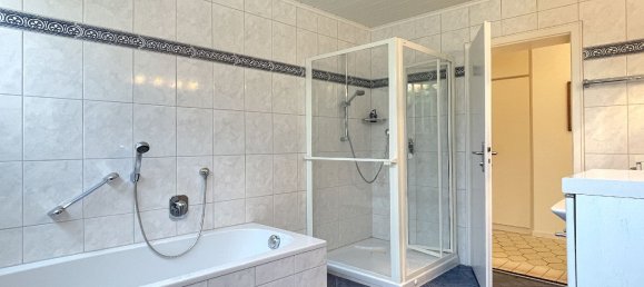 Casa de 5 divisões em Bremerhaven, Germany N.º 362202 8