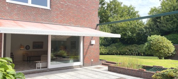 Casa de 5 divisões em Bremerhaven, Germany N.º 362202 28