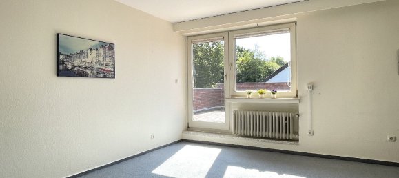 Casa de 5 divisões em Bremerhaven, Germany N.º 362202 15