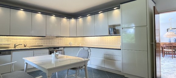 Casa de 5 divisões em Bremerhaven, Germany N.º 362202 7