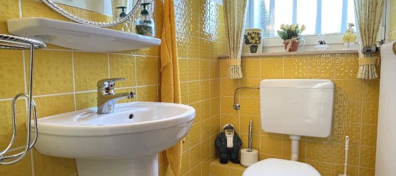 Casa de 5 divisões em Bremerhaven, Germany N.º 362202 9