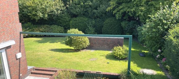 Casa de 5 divisões em Bremerhaven, Germany N.º 362202 26