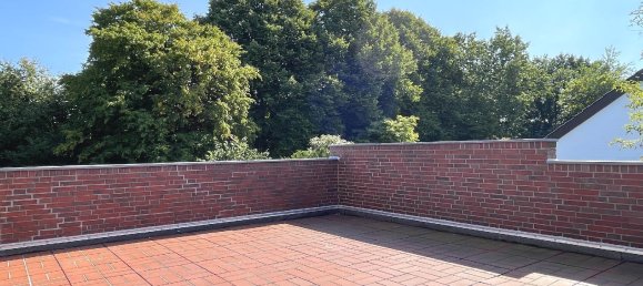 Casa de 5 divisões em Bremerhaven, Germany N.º 362202 25