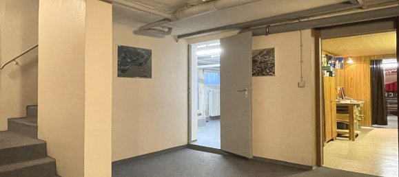 Casa de 5 divisões em Bremerhaven, Germany N.º 362202 18