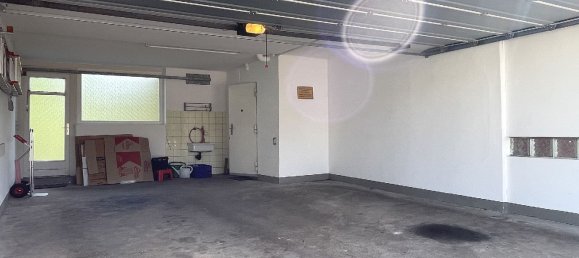 Casa de 5 divisões em Bremerhaven, Germany N.º 362202 23