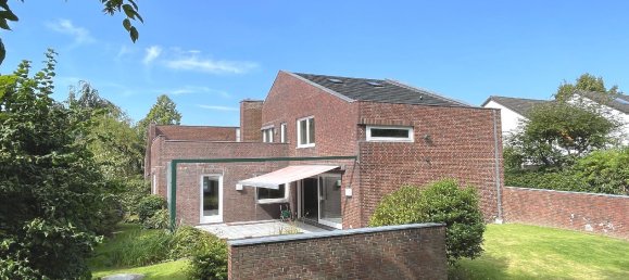 Casa de 5 divisões em Bremerhaven, Germany N.º 362202 31