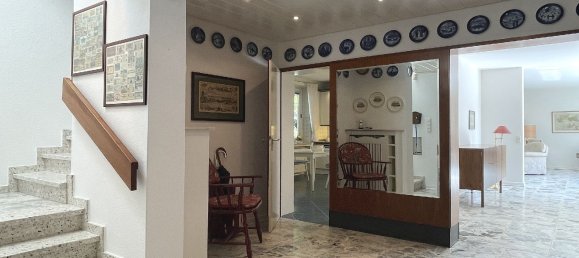 Casa de 5 divisões em Bremerhaven, Germany N.º 362202 10