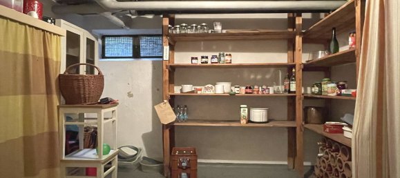 Casa de 5 divisões em Bremerhaven, Germany N.º 362202 19