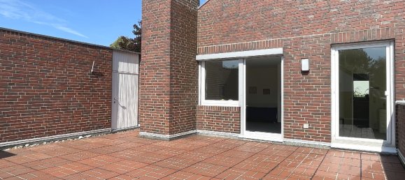 Casa de 5 divisões em Bremerhaven, Germany N.º 362202 24