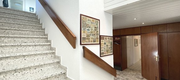 Casa de 5 divisões em Bremerhaven, Germany N.º 362202 12