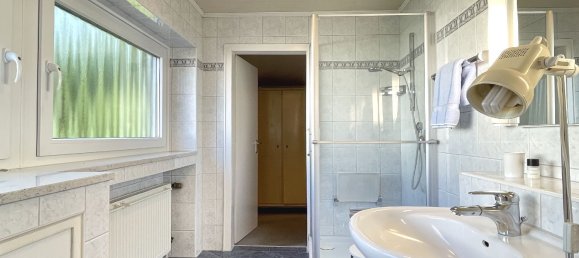 Casa de 5 divisões em Bremerhaven, Germany N.º 362202 16