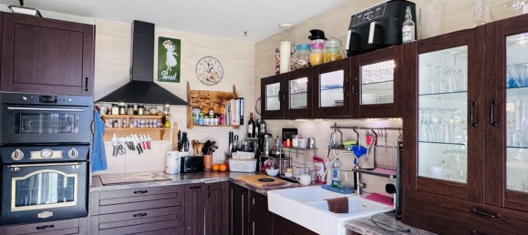 3 rooms Bungalow in Potsdam, Germany No. 352218 16