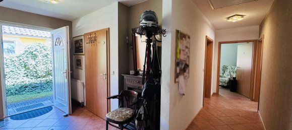 3 rooms Bungalow in Potsdam, Germany No. 352218 10