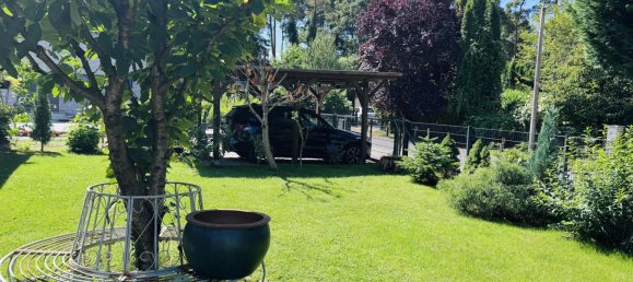 3 rooms Bungalow in Potsdam, Germany No. 352218 22