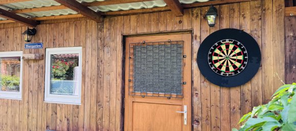 3 rooms Bungalow in Potsdam, Germany No. 352218 23