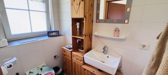 3 rooms Bungalow in Potsdam, Germany No. 352218 12