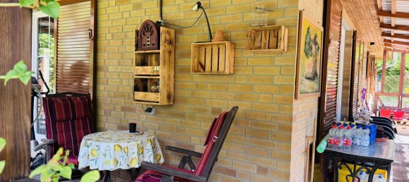 3 rooms Bungalow in Potsdam, Germany No. 352218 6