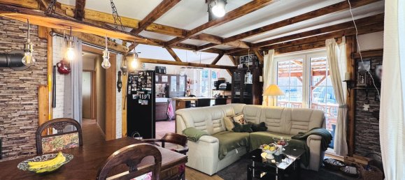 3 rooms Bungalow in Potsdam, Germany No. 352218 17