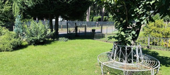 3 rooms Bungalow in Potsdam, Germany No. 352218 20