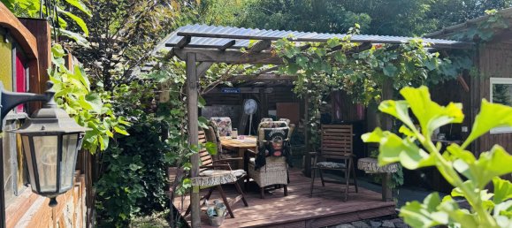 3 rooms Bungalow in Potsdam, Germany No. 352218 25