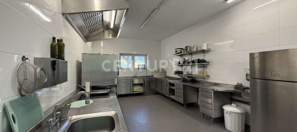 5-Zimmer Bauernhof in Nienburg, Germany, Nr. 267661 22