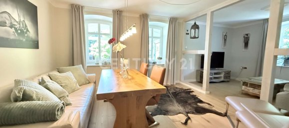 5-Zimmer Bauernhof in Nienburg, Germany, Nr. 267661 15