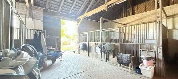 5-Zimmer Bauernhof in Nienburg, Germany, Nr. 267661 19