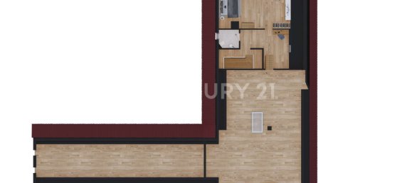 5-Zimmer Bauernhof in Nienburg, Germany, Nr. 267661 30