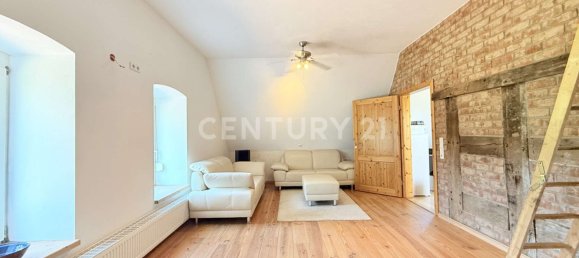 5-Zimmer Bauernhof in Nienburg, Germany, Nr. 267661 17