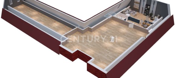 5-Zimmer Bauernhof in Nienburg, Germany, Nr. 267661 28