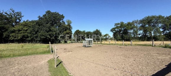 5-Zimmer Bauernhof in Nienburg, Germany, Nr. 267661 24