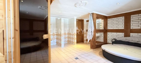 5-Zimmer Bauernhof in Nienburg, Germany, Nr. 267661 16