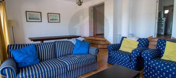 3 غرف نوم فيلا في Foz do Arelho, Portugal رقم 141604 5