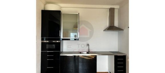 3 غرف نوم فيلا في Foz do Arelho, Portugal رقم 141604 16