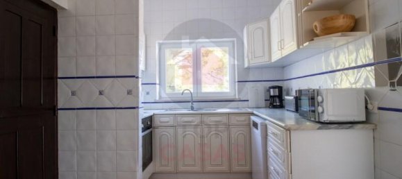 3 غرف نوم فيلا في Foz do Arelho, Portugal رقم 141604 7