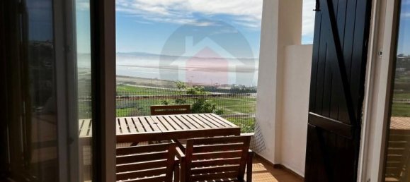 3 غرف نوم فيلا في Foz do Arelho, Portugal رقم 141604 6